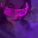 rxsee.exe