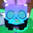 Аватар milfxanter122