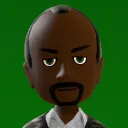 anthonydgreen