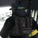 linux_ar15