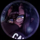 aligatorek_