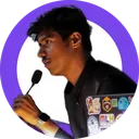 iamspathan