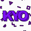 kyobolamurxa