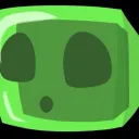 slimik42