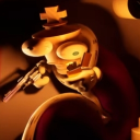 MelmanPvP