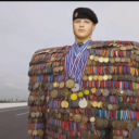 avatar Насрал Говнинов