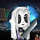 blue_crypto