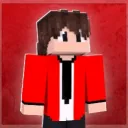 ryangauterio