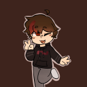 avatar isaac but jolly