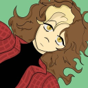 avatar isaac but spring