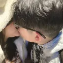 arkinz