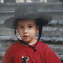 miguell_ito