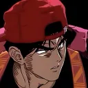 oblivionterra avatar