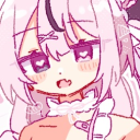 avatar ♡Ｍｏｃｈｉ [ＣＬＯＤ]♡