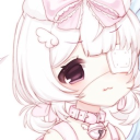 avatar ♡Ｍｏｃｈｉ [ＣＬＯＤ]♡