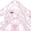 avatar ♡Ｍｏｃｈｉ [ＣＬＯＤ]♡