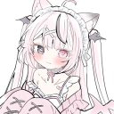 avatar ♡Ｍｏｃｈｉ [ＣＬＯＤ]♡