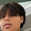 kennynotavailable
