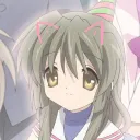 yuutaw