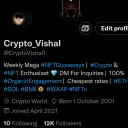 cryptovishal1