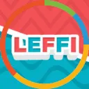 .leffi