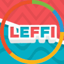 .leffi