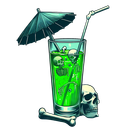 [VoV] longdrink92