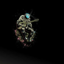 master_yoda33#9010's avatar