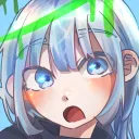 ama_ri_002