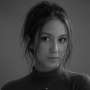 avatar Ari ♡