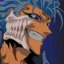 papyrusobv avatar