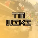 trackmaniawiki5735