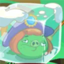 gottaaim