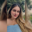 avatar ladyinacoffeeshop