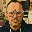 atomanti77