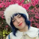 kyuben_