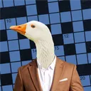 theghreat