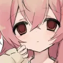 femboygore