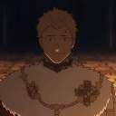 avatar Julius Novocrono