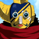 Discord Avatar