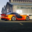 sxldier_03