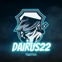dairus