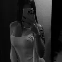 haidzinho