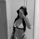 haidzinho