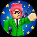 luckygam3r
