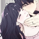 avatar 𐙚𝓐𝓴𝓲𝓻𝓪