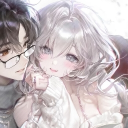 avatar 𐙚𝓐𝓴𝓲𝓻𝓪