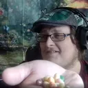 gsquareddad