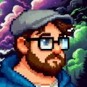 gsquareddad
