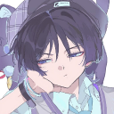 neus